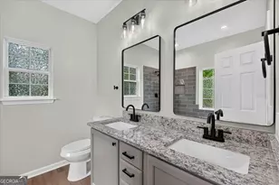 839 Granite Ln, Savannah, GA 31419 - Photo 10