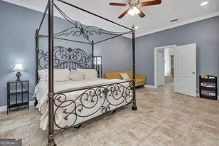 330 Cinder Hill Dr, Brunswick, GA 31523 - Photo 30