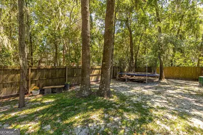 330 Cinder Hill Drive, Brunswick, GA 31523 - Photo 44