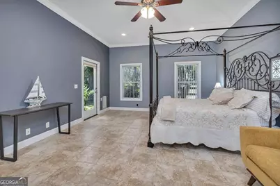 330 Cinder Hill Drive, Brunswick, GA 31523 - Photo 28
