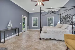 330 Cinder Hill Dr, Brunswick, GA 31523 - Photo 28