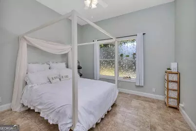 330 Cinder Hill Drive, Brunswick, GA 31523 - Photo 12