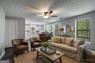 279 Bella Vista Trail, Jasper, GA 30143 - Photo 26