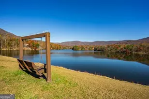 279 Bella Vista Trail, Jasper, GA 30143 - Photo 50
