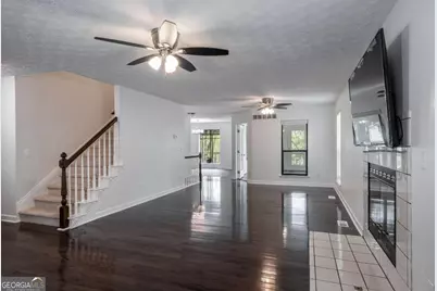279 Bella Vista Trail, Jasper, GA 30143 - Photo 6