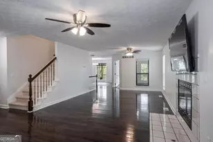 279 Bella Vista Trail, Jasper, GA 30143 - Photo 6