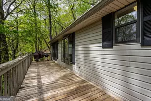 279 Bella Vista Trail, Jasper, GA 30143 - Photo 38