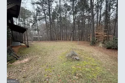 2876 Old Peachtree Road #LOT 2, Dacula, GA 30019 - Photo 1
