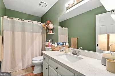 5 Winchester Ridge N, Jasper, GA 30143 - Photo 34