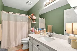 5 Winchester Ridge N, Jasper, GA 30143 - Photo 34