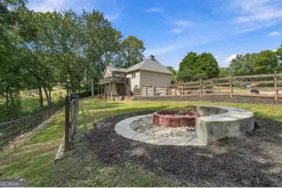 5 Winchester Ridge N, Jasper, GA 30143 - Photo 40