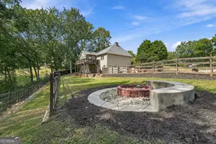 5 Winchester Ridge N, Jasper, GA 30143 - Photo 40