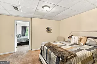 5 Winchester Ridge N, Jasper, GA 30143 - Photo 22