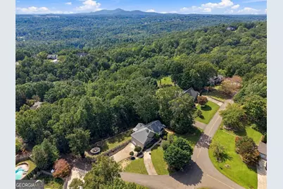 5 Winchester Ridge N, Jasper, GA 30143 - Photo 46