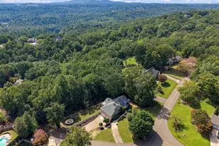 5 Winchester Ridge N, Jasper, GA 30143 - Photo 46