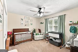 5 Winchester Ridge N, Jasper, GA 30143 - Photo 28
