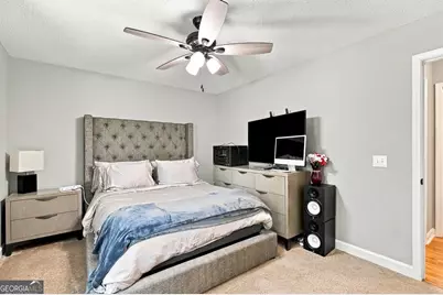 5 Winchester Ridge N, Jasper, GA 30143 - Photo 26