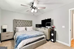 5 Winchester Ridge N, Jasper, GA 30143 - Photo 26