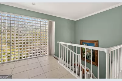 466 Midway Circle, Brunswick, GA 31523 - Photo 36