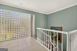 466 Midway Cir, Brunswick, GA 31523 - Photo 36
