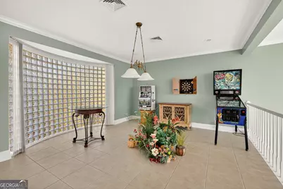 466 Midway Circle, Brunswick, GA 31523 - Photo 46