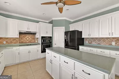 466 Midway Circle, Brunswick, GA 31523 - Photo 24