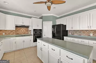 466 Midway Cir, Brunswick, GA 31523 - Photo 24