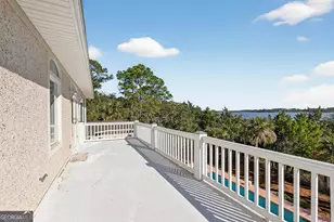 466 Midway Cir, Brunswick, GA 31523 - Photo 40