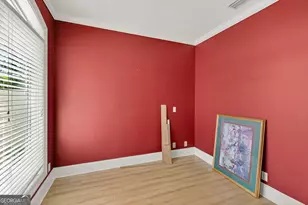 466 Midway Cir, Brunswick, GA 31523 - Photo 30