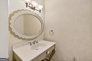 466 Midway Cir, Brunswick, GA 31523 - Photo 20