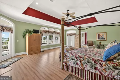 466 Midway Circle, Brunswick, GA 31523 - Photo 28