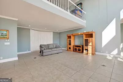 466 Midway Circle, Brunswick, GA 31523 - Photo 12