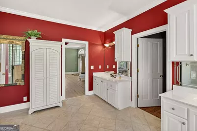 466 Midway Circle, Brunswick, GA 31523 - Photo 34