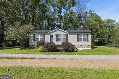 113 Lonesome Pond Road, Cleveland, GA 30528 - Photo 54