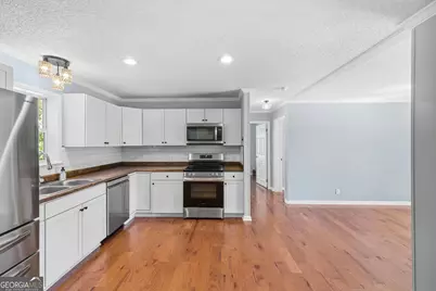 113 Lonesome Pond Road, Cleveland, GA 30528 - Photo 10