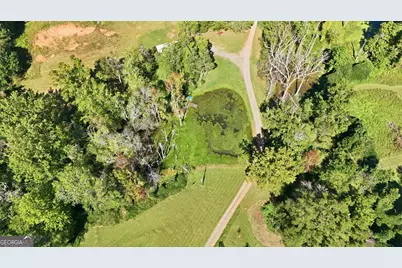 113 Lonesome Pond Road, Cleveland, GA 30528 - Photo 62