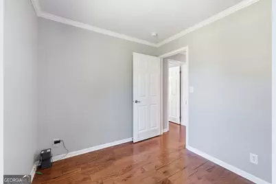 113 Lonesome Pond Road, Cleveland, GA 30528 - Photo 26