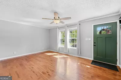 113 Lonesome Pond Road, Cleveland, GA 30528 - Photo 4