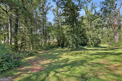 113 Lonesome Pond Road, Cleveland, GA 30528 - Photo 44