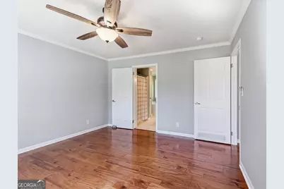 113 Lonesome Pond Road, Cleveland, GA 30528 - Photo 14