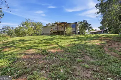 113 Lonesome Pond Road, Cleveland, GA 30528 - Photo 34