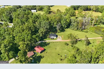 113 Lonesome Pond Road, Cleveland, GA 30528 - Photo 60