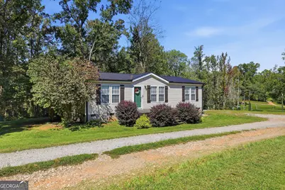 113 Lonesome Pond Road, Cleveland, GA 30528 - Photo 52