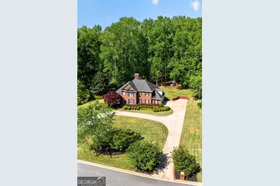 290 Youngs Circle, Fayetteville, GA 30215 - Photo 78