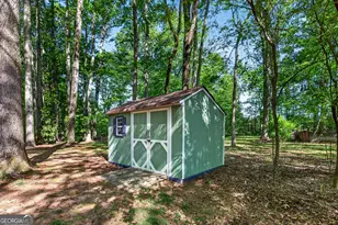 290 Youngs Cir, Fayetteville, GA 30215 - Photo 68