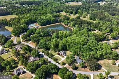 290 Youngs Circle, Fayetteville, GA 30215 - Photo 84