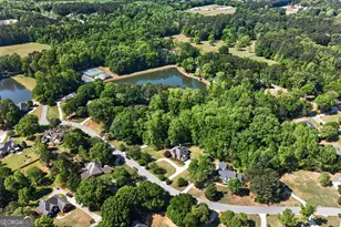 290 Youngs Cir, Fayetteville, GA 30215 - Photo 84
