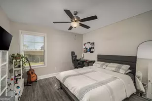 315 Creek Ridge Dr, Warner Robins, GA 31088 - Photo 24
