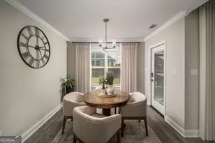 315 Creek Ridge Dr, Warner Robins, GA 31088 - Photo 14