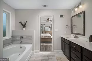 315 Creek Ridge Dr, Warner Robins, GA 31088 - Photo 22